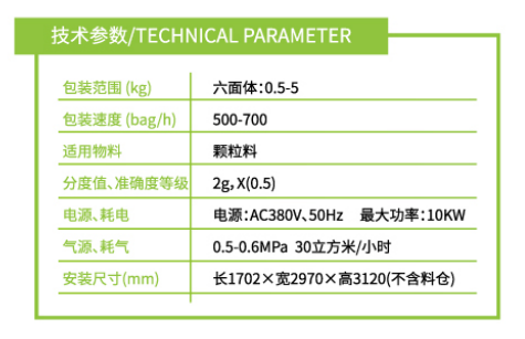 LT-700-M7.png